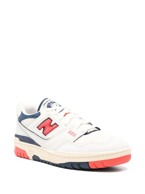 Sneakers 550 NEW BALANCE | BB550CPB